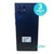SAMSUNG GALAXY S22 ULTRA 5G 8 GB 128 GB 