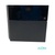 Consola SONY PS4 PS4 FAT 1TB Playstation 4 