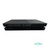 Consola SONY PS4 PS4 FAT 1TB Playstation 4 