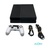 Consola SONY PS4 PS4 FAT 1TB Playstation 4 