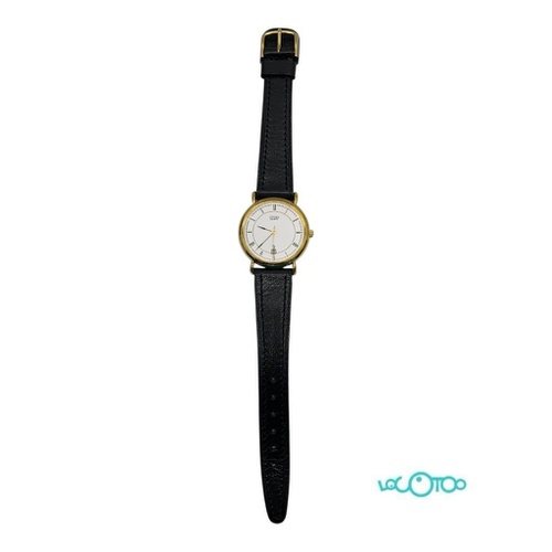 Reloj Pulsera CITIZEN 6110-845790 Talla 16 