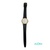 Reloj Pulsera CITIZEN 6110-845790 Talla 16 