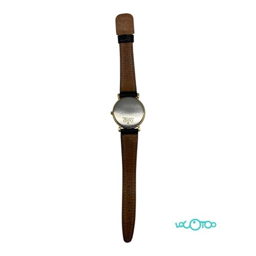 Reloj Pulsera CITIZEN 6110-845790 Talla 16 