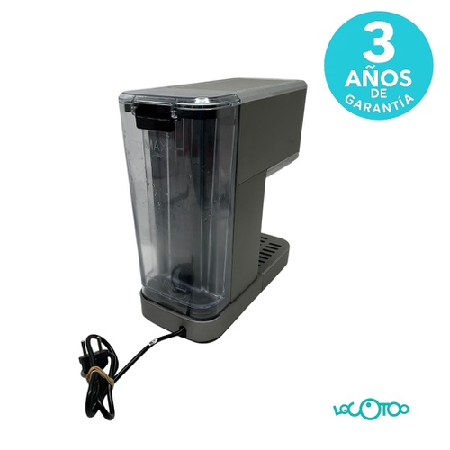 Cafetera Expreso XSQUO EXCELSA