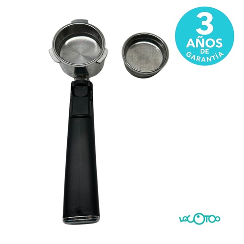 Cafetera Expreso XSQUO EXCELSA