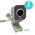 LOGITECH STREAMCAM WEBCAM