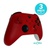 Mando Xbox Pulse Red Xbox One/Series X