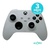 MICROSOFT XBOX WIRELESS CONTROLLER