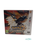 Videojuego 3DS POKEMON ULTRASOL Nintendo 3D