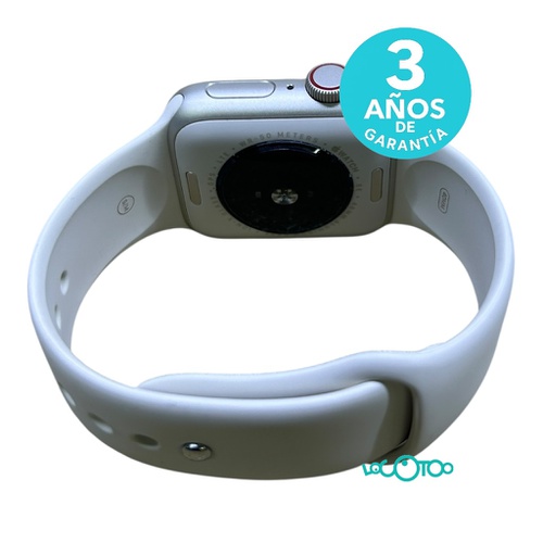 APPLE WATCH SE 2GEN 40MM (A2725) GPS LTE