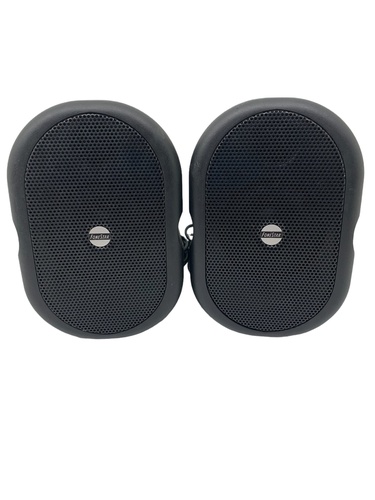 Altavoz Autoamplificado FONESTAR AMBIENT-20