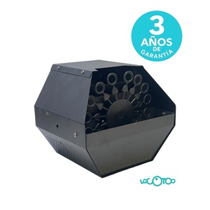 Varios Equipamiento Musical