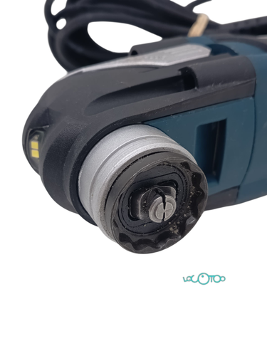 Multiherramienta Eléctrica BOSCH PROFESSION