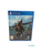 Videojuego SONY PS4 BIOMUTANT Playstation 4