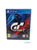 Videojuego SONY PS4 GRAN TURISMO 7 Playstat