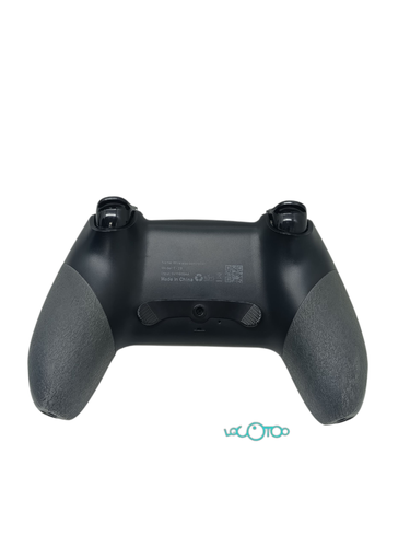 Mando Consola MANDO PS4 T-29 PS4 Mando Inal
