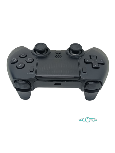 Mando Consola MANDO PS4 T-29 PS4 Mando Inal