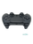 Mando Consola MANDO PS4 T-29 PS4 Mando Inal