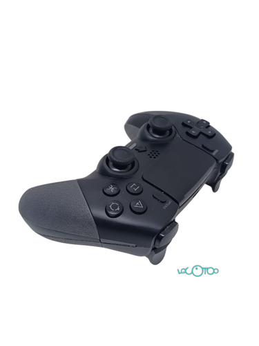 Mando Consola MANDO PS4 T-29 PS4 Mando Inal