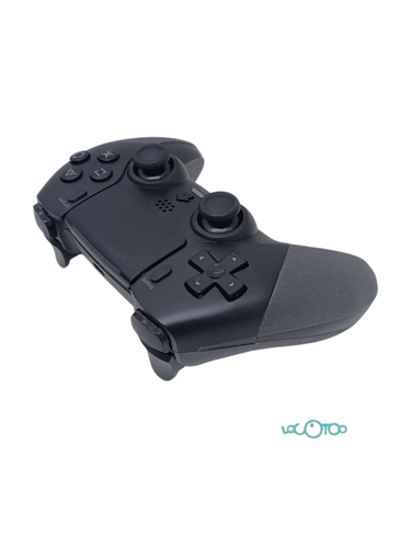 Mando Consola MANDO PS4 T-29 PS4 Mando Inal