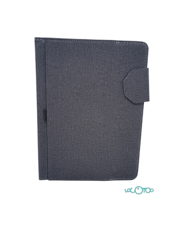 Varios Telefonía SUBBLIM FUNDA CON TECLADO 