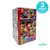 Videojuego SWITCH MARIO KART 8 DELUXE Ninte