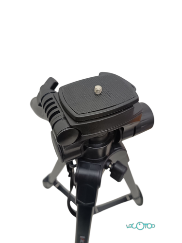 Varios Fotografía VICTIV P50