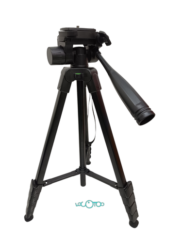 Varios Fotografía VICTIV P50