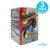 Videojuego NINTENDO SWITCH POKEMON ESPADA N