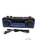 Radio TREVI RR 501 BT Bluetooth Tarjeta SD 