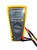 Medidor Electrónico FLUKE 175