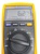 Medidor Electrónico FLUKE 175