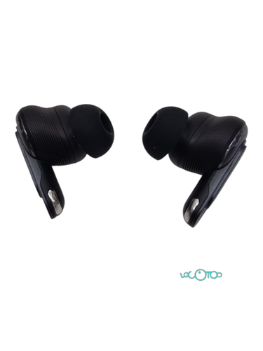 Auricular JBL TOUR PRO 3 In Ear Manos Libre