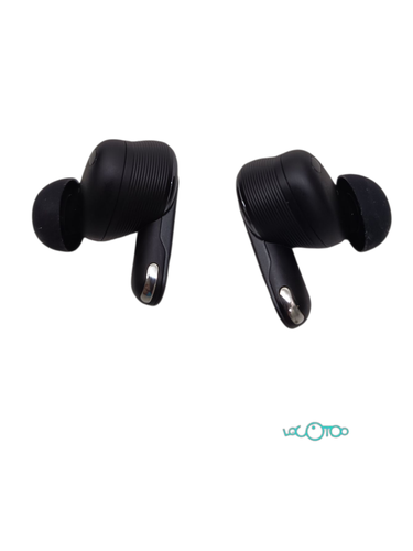Auricular JBL TOUR PRO 3 In Ear Manos Libre