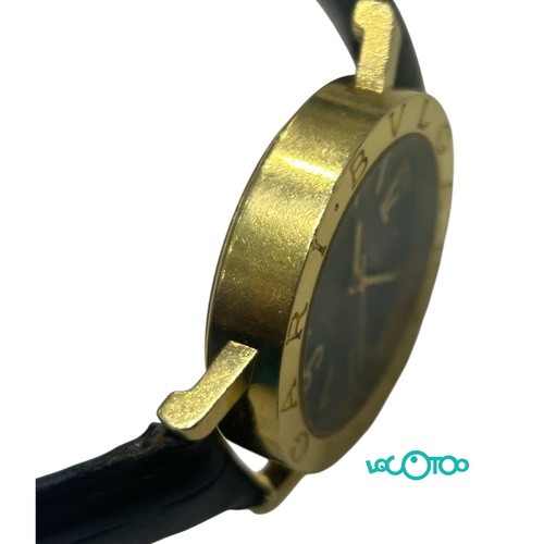 BULGARI BB 33 GL AUTO