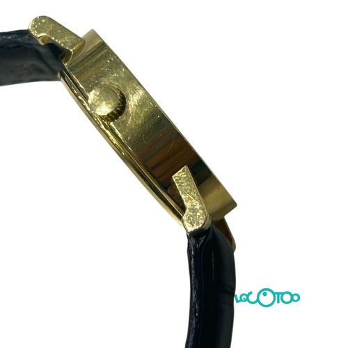 BULGARI BB 33 GL AUTO