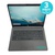 HP 240 G8 INTEL CELERON 8GB RAM 256GB SSD