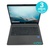 HP 240 G8 INTEL CELERON 8GB RAM 256GB SSD