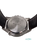 Reloj Pulsera CASIO EDIFICE 5372 EFR-547 Ta