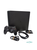 Consola SONY PS4 SLIM Playstation 4 500 Gb 