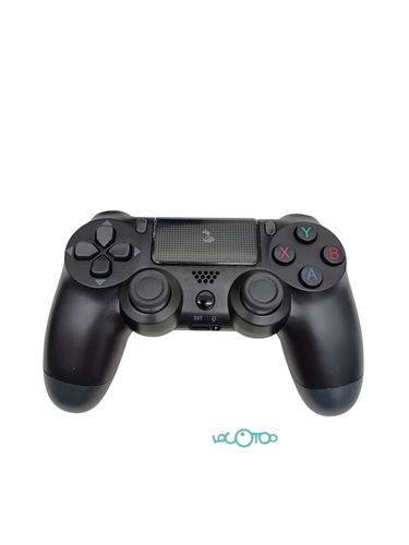 Consola SONY PS4 SLIM Playstation 4 500 Gb 