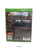 Videojuego XBOX ONE ASSASSIN'S CREED VALHAL