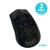 Ratón STEEL SERIES AEROX 3 Gaming USB