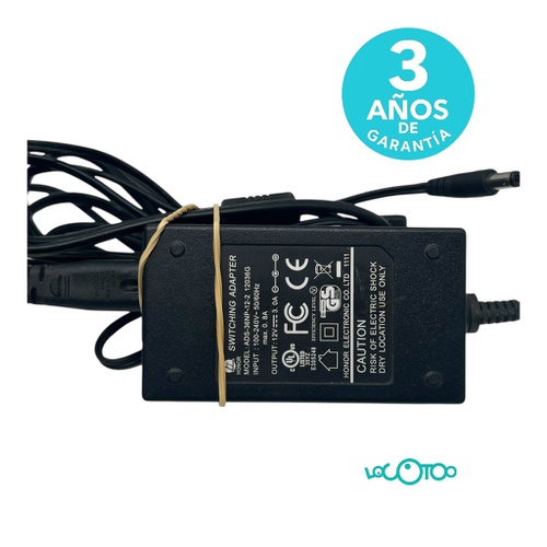 CAJA DE RITMOS ELEKTRON ANALOG RYTM MKII