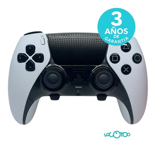 Mando Consola SONY DUALSENSE EDGE Playstati