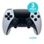 Mando Consola SONY DUALSENSE EDGE Playstati