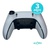 Mando Consola SONY DUALSENSE EDGE Playstati