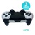Mando Consola SONY DUALSENSE EDGE Playstati