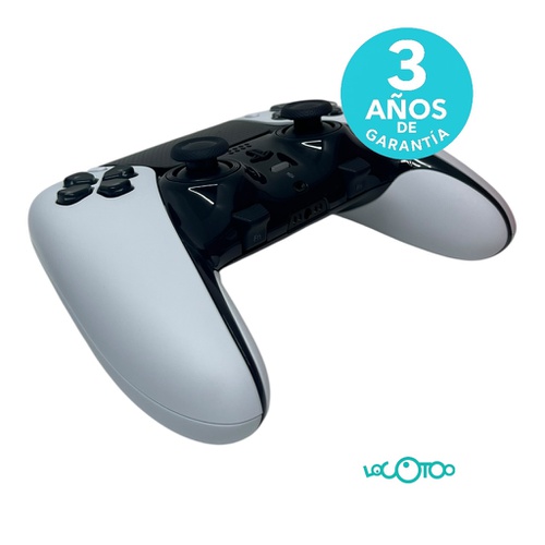 Mando Consola SONY DUALSENSE EDGE Playstati