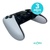 Mando Consola SONY DUALSENSE EDGE Playstati